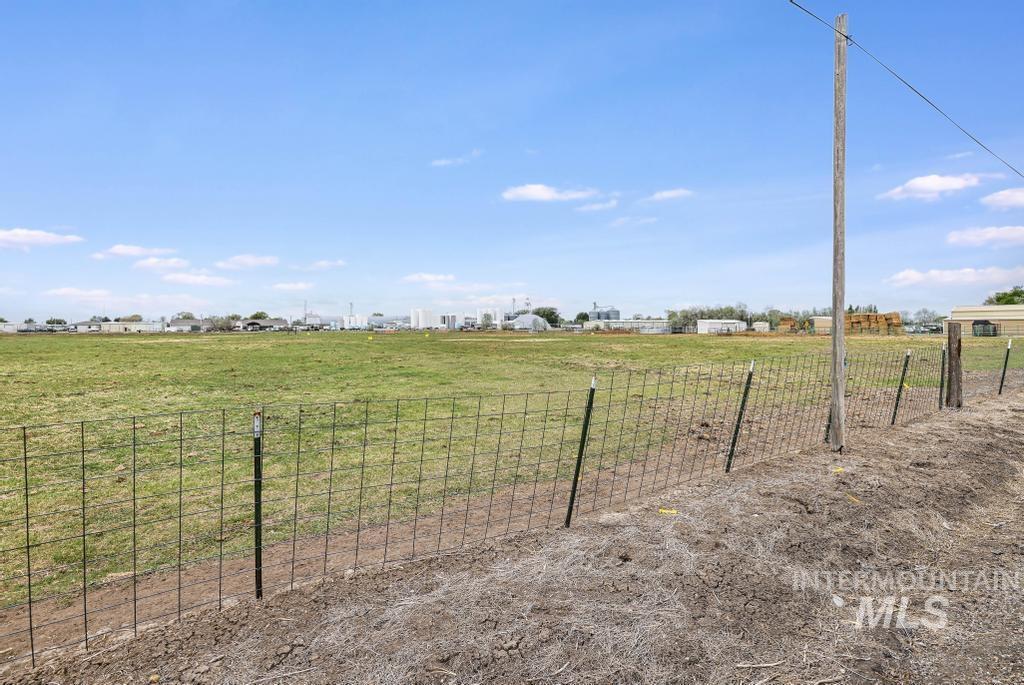 Tbd Sunnyslope Drive Property Photo 20