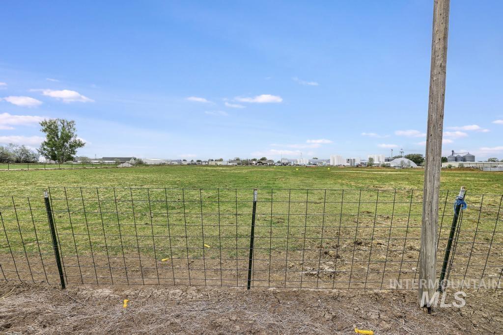 Tbd Sunnyslope Drive Property Photo 21