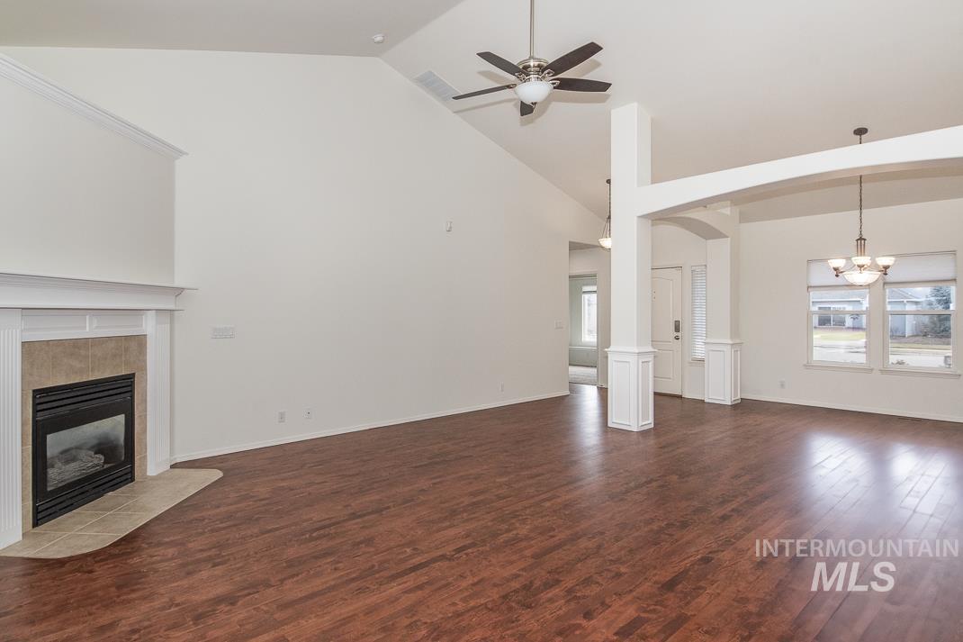 4588 W Moon Lake Drive Property Photo 5