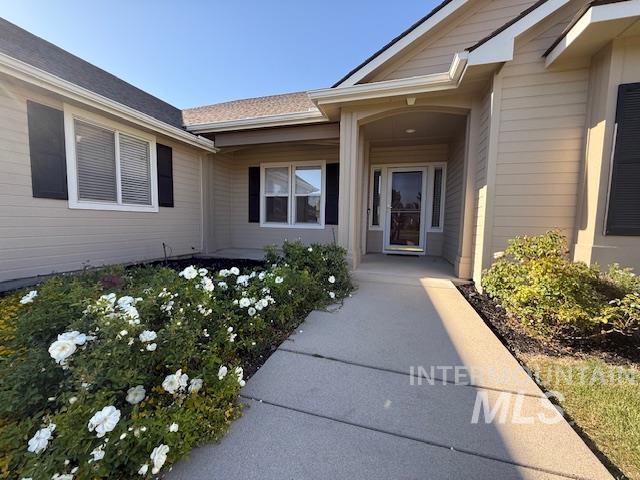 4588 W Moon Lake Drive Property Photo 7
