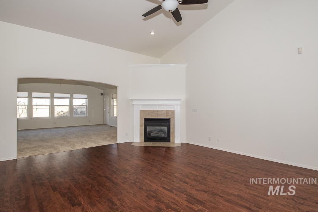 4588 W Moon Lake Drive Property Photo 9