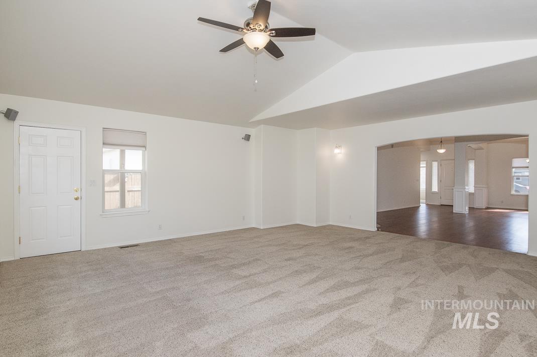 4588 W Moon Lake Drive Property Photo 12