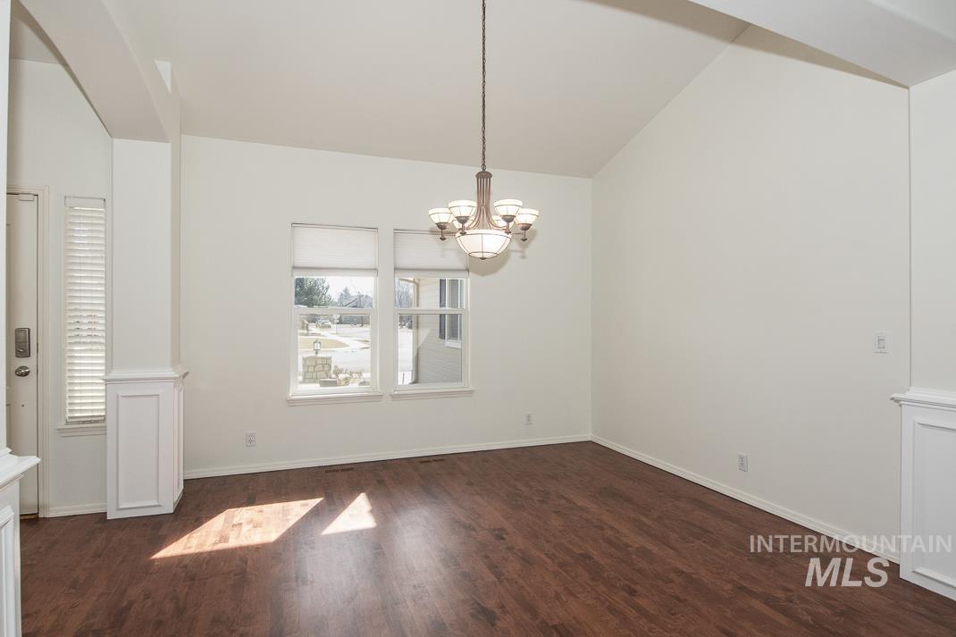 4588 W Moon Lake Drive Property Photo 16