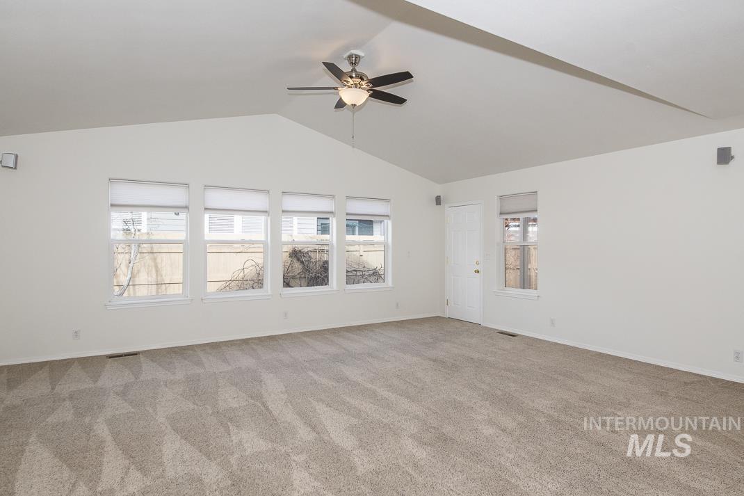 4588 W Moon Lake Drive Property Photo 20