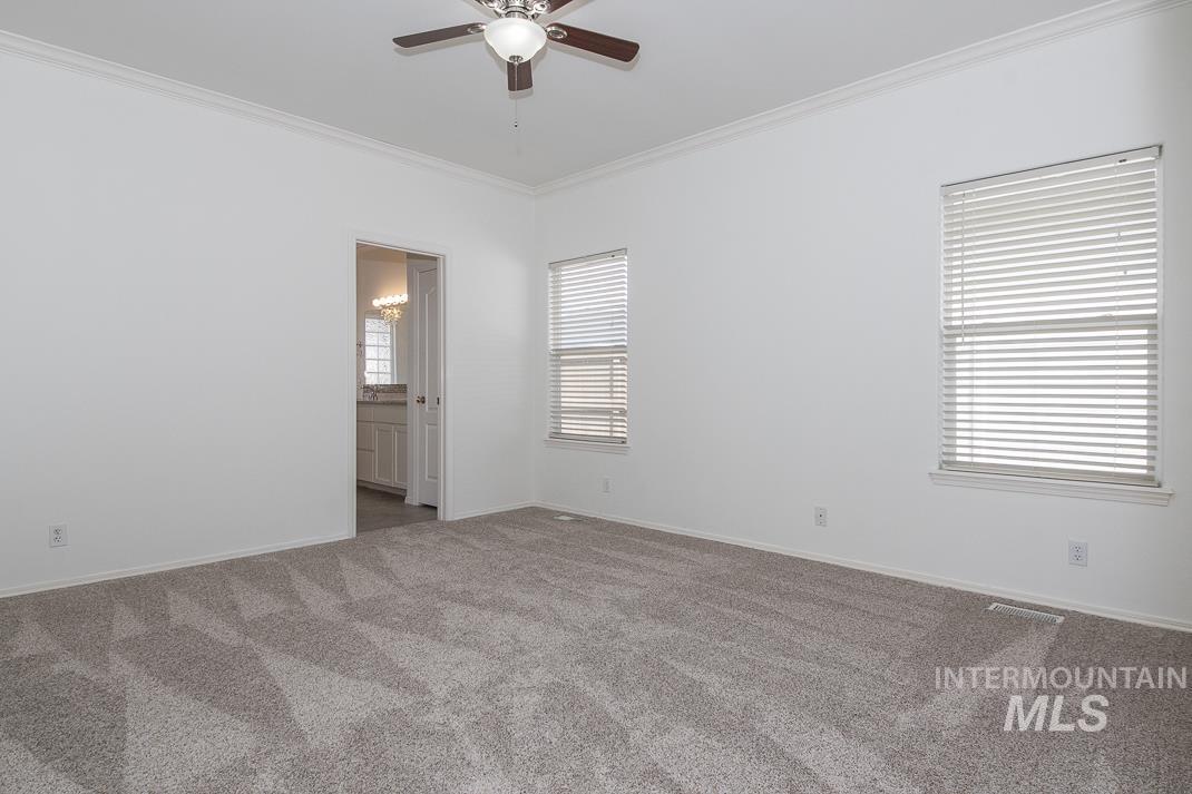 4588 W Moon Lake Drive Property Photo 21