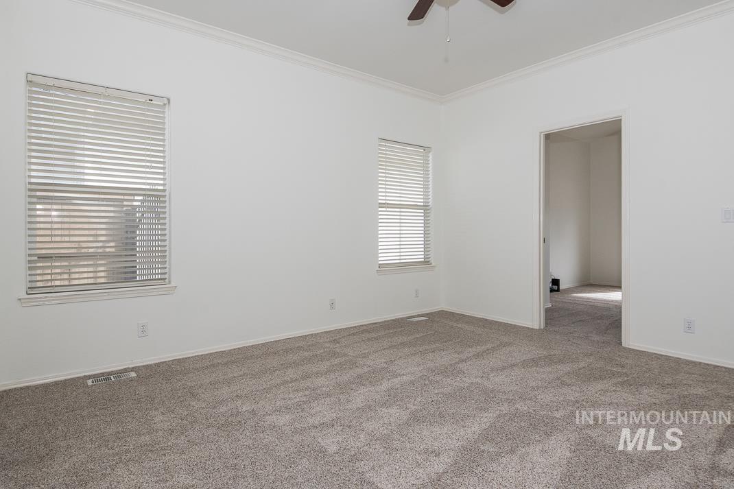 4588 W Moon Lake Drive Property Photo 23