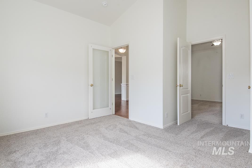 4588 W Moon Lake Drive Property Photo 24