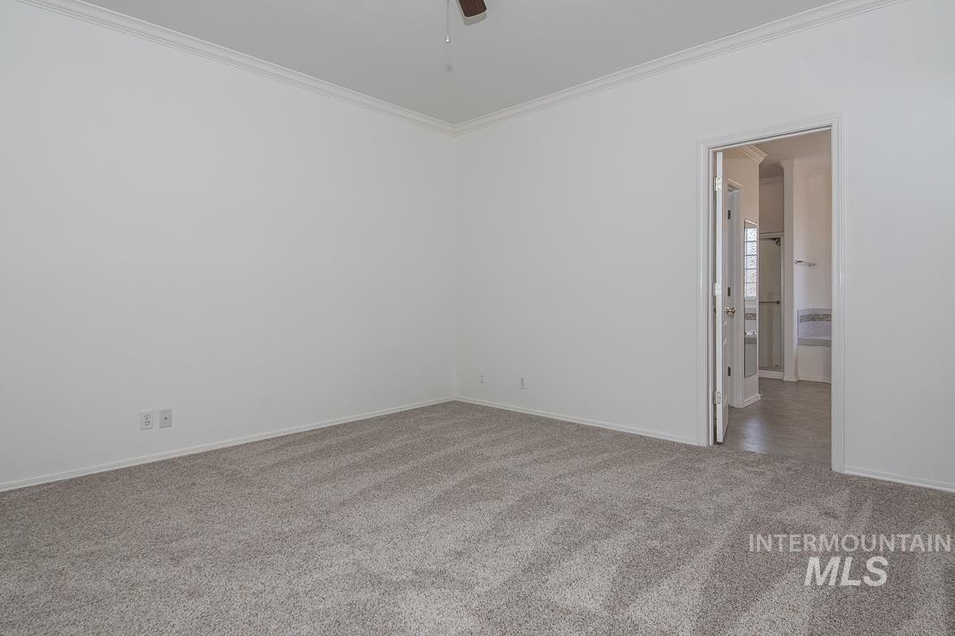 4588 W Moon Lake Drive Property Photo 26