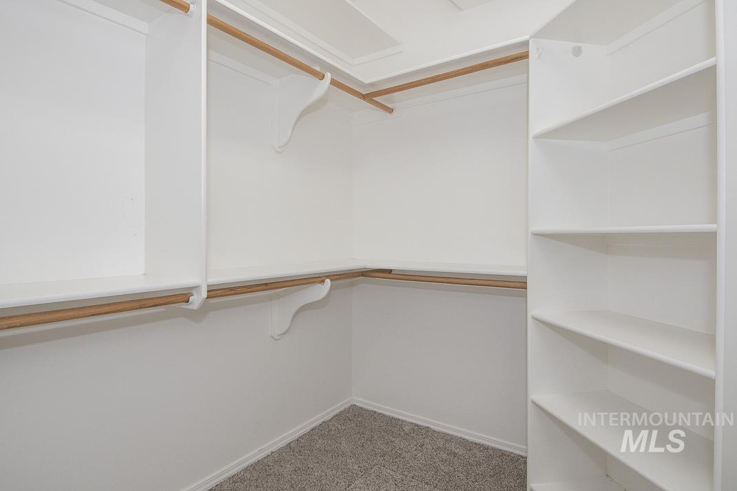 4588 W Moon Lake Drive Property Photo 27