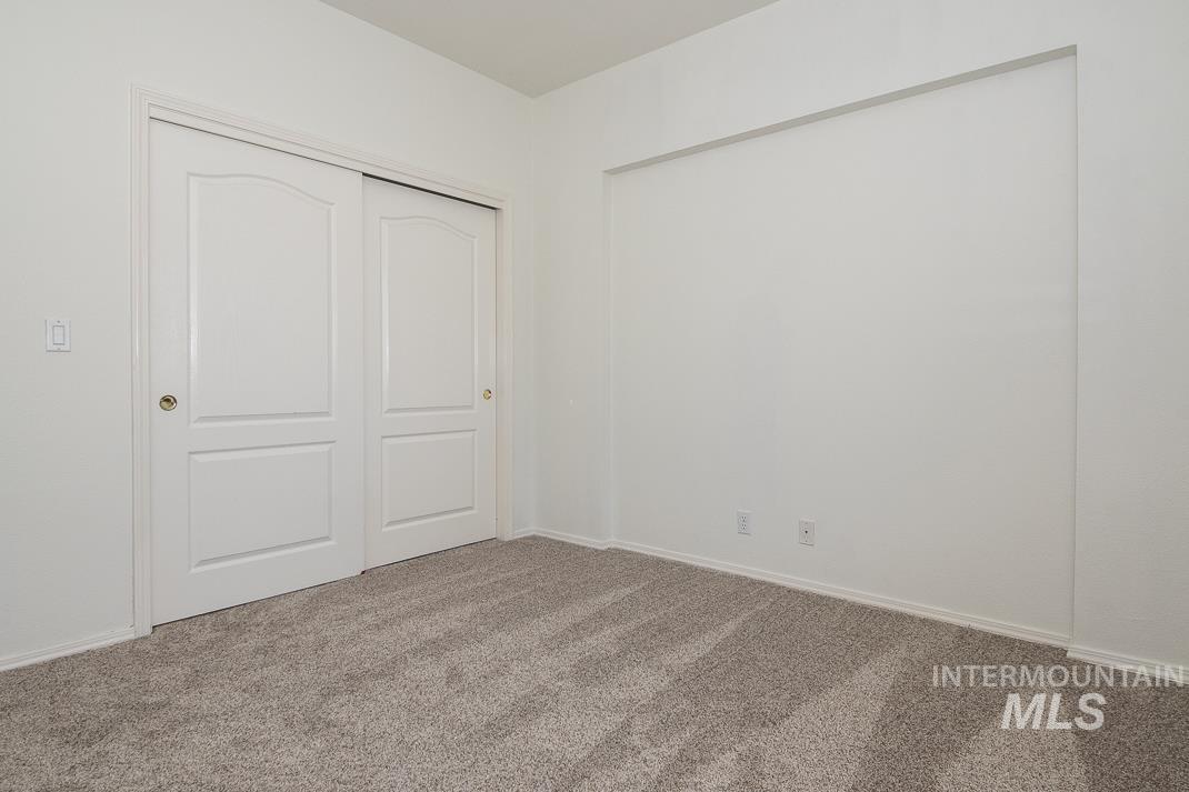 4588 W Moon Lake Drive Property Photo 30