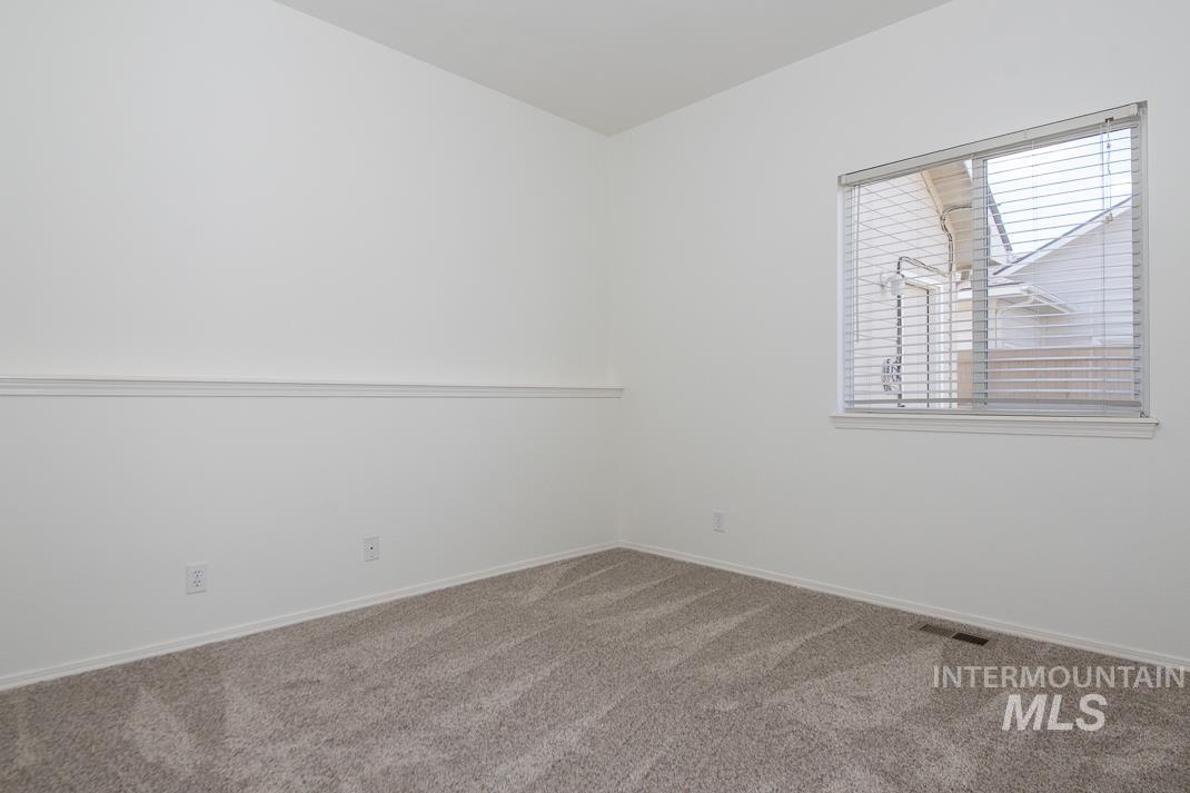 4588 W Moon Lake Drive Property Photo 31