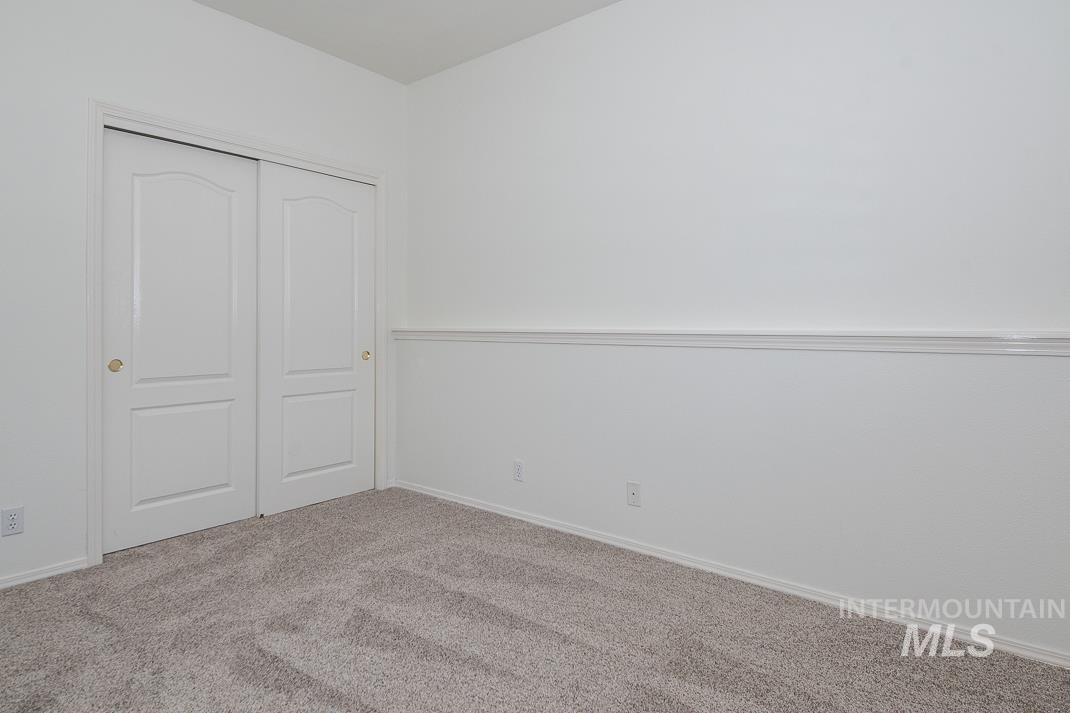 4588 W Moon Lake Drive Property Photo 32