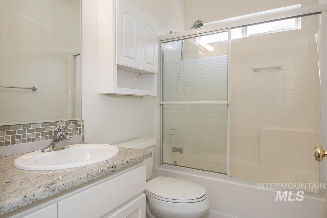 4588 W Moon Lake Drive Property Photo 33