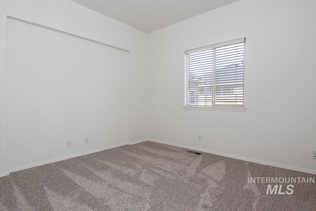 4588 W Moon Lake Drive Property Photo 34