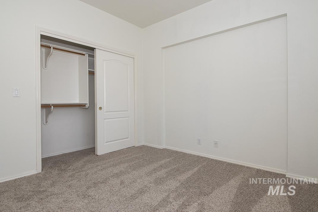 4588 W Moon Lake Drive Property Photo 35