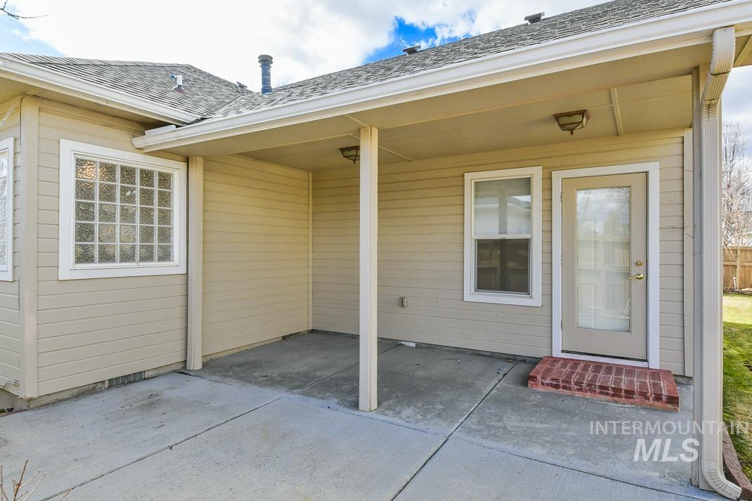 4588 W Moon Lake Drive Property Photo 36
