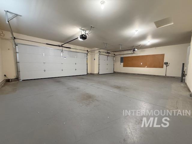 4588 W Moon Lake Drive Property Photo 37