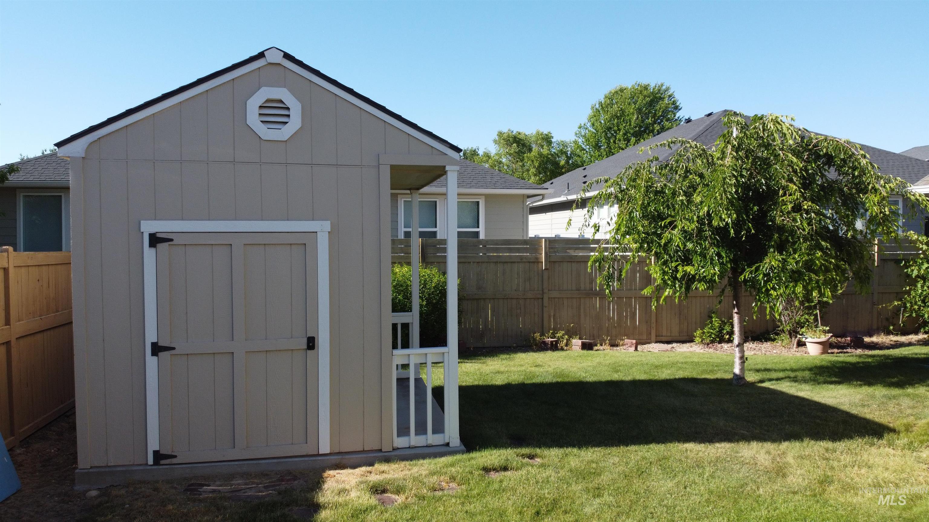 4588 W Moon Lake Drive Property Photo 40