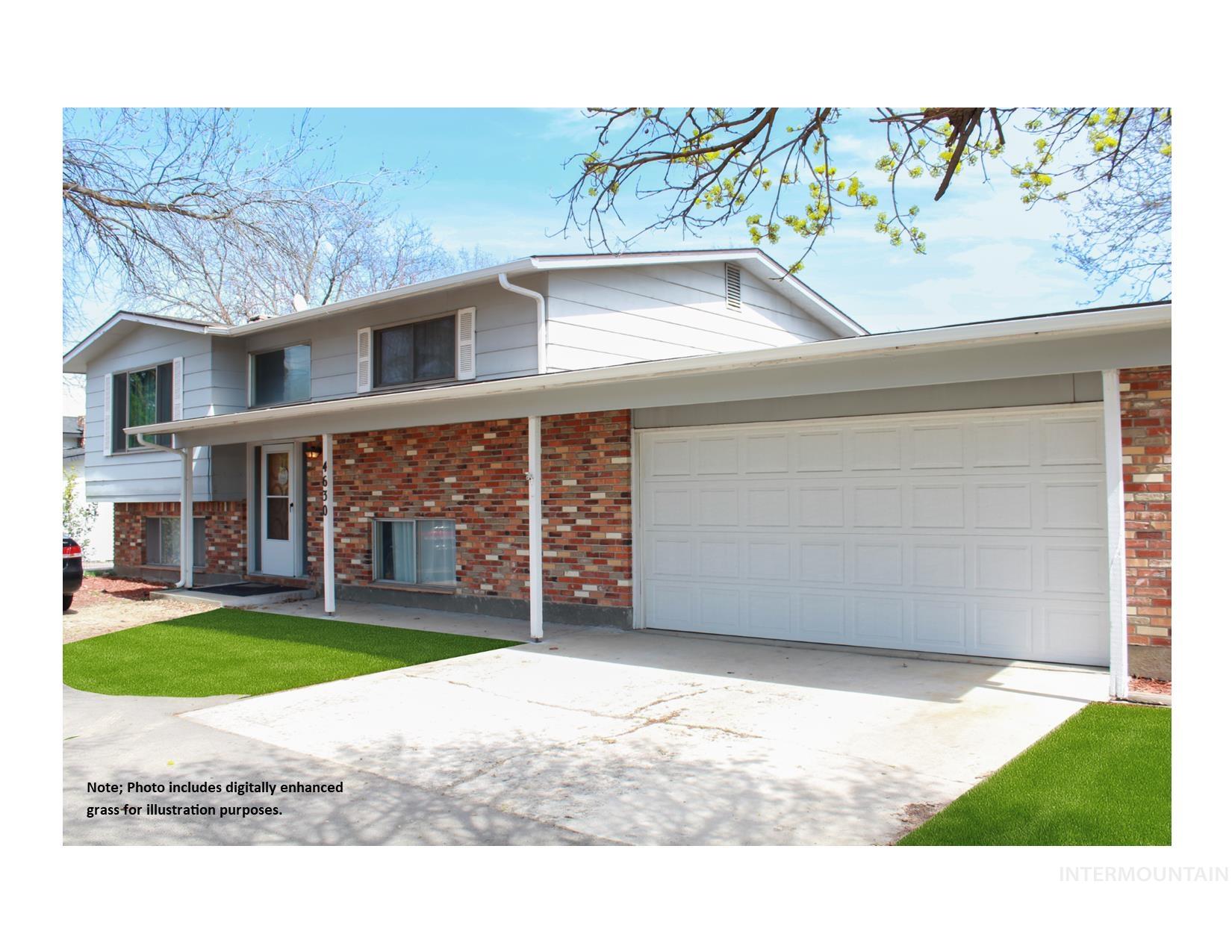 4630 N Maple Grove Property Photo