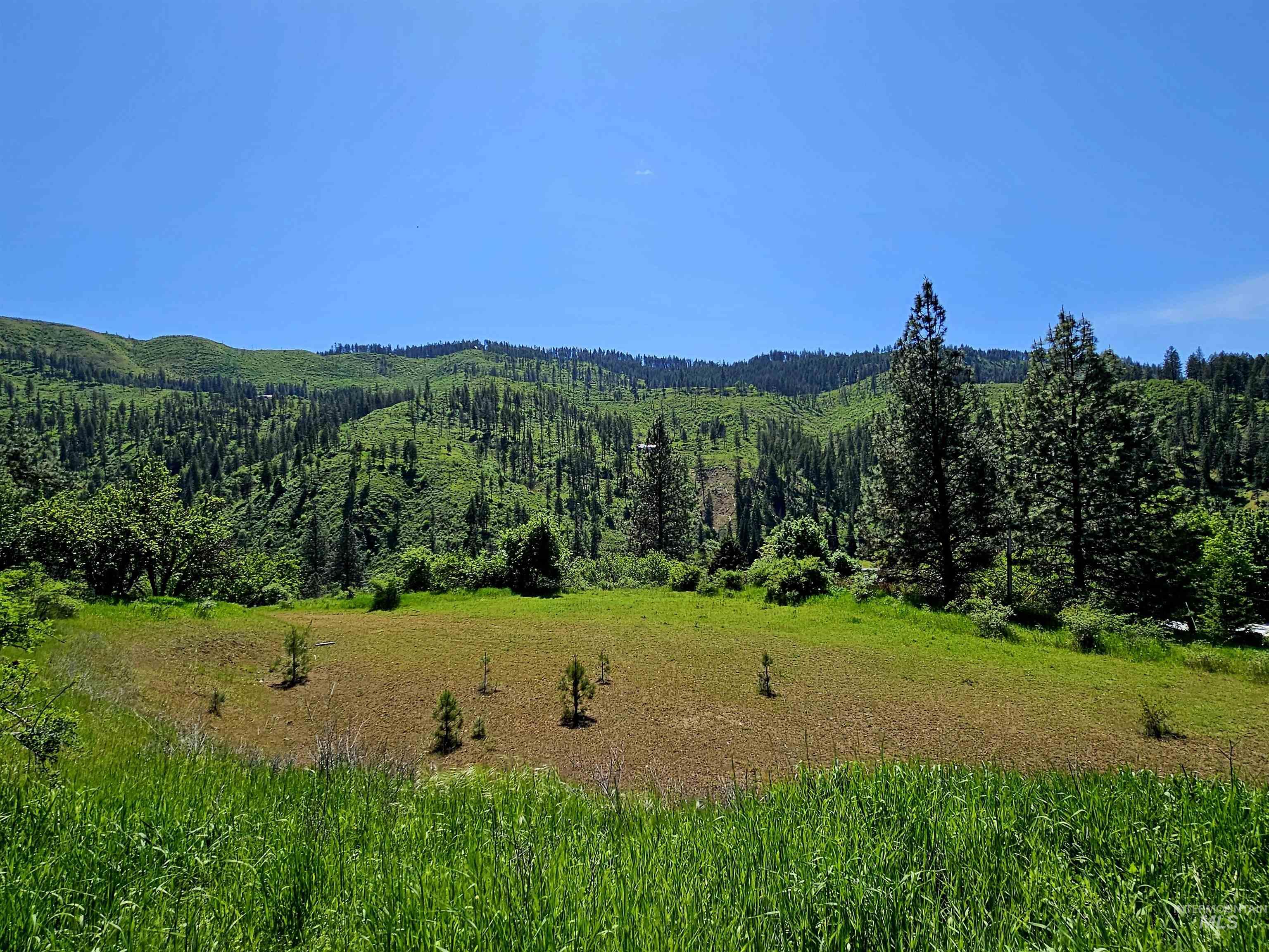 Tbd Adams Rd, Parcel D Property Photo