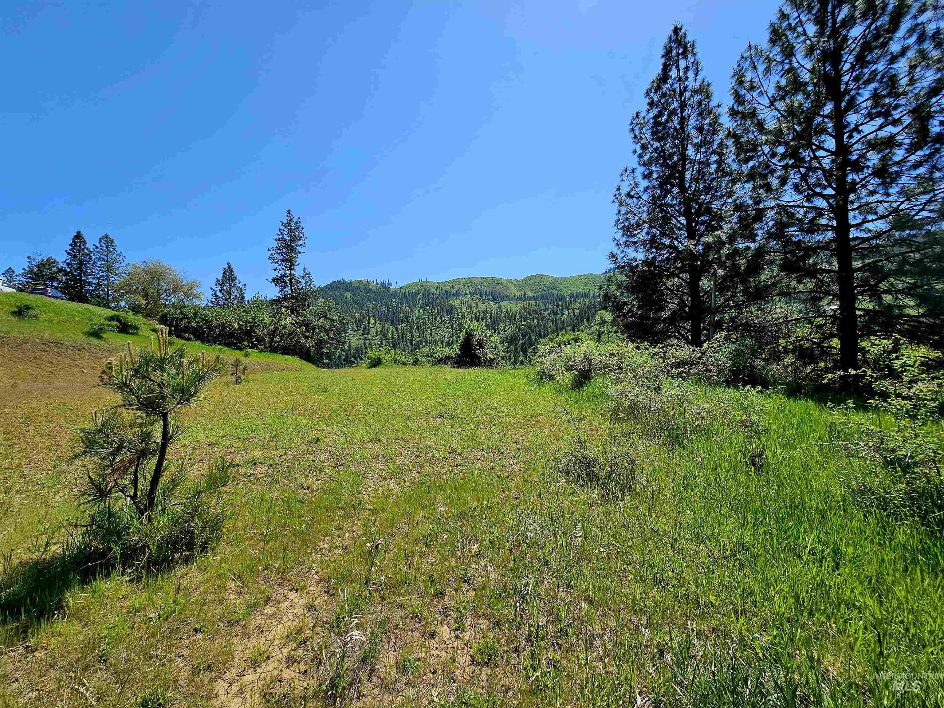 Tbd Adams Rd, Parcel D Property Photo 4