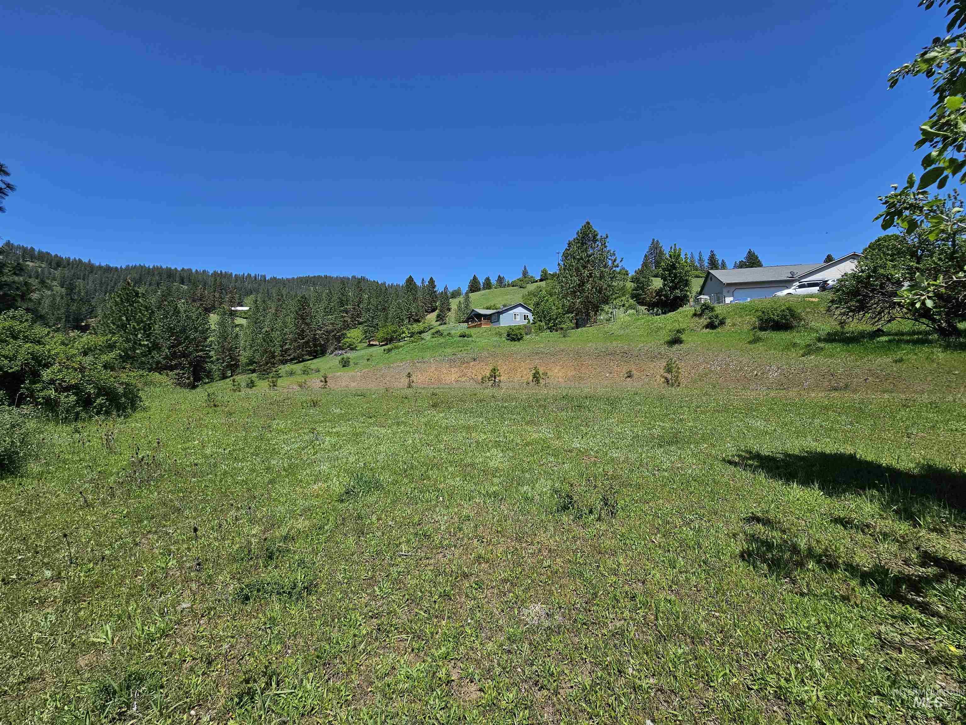 Tbd Adams Rd, Parcel D Property Photo 6