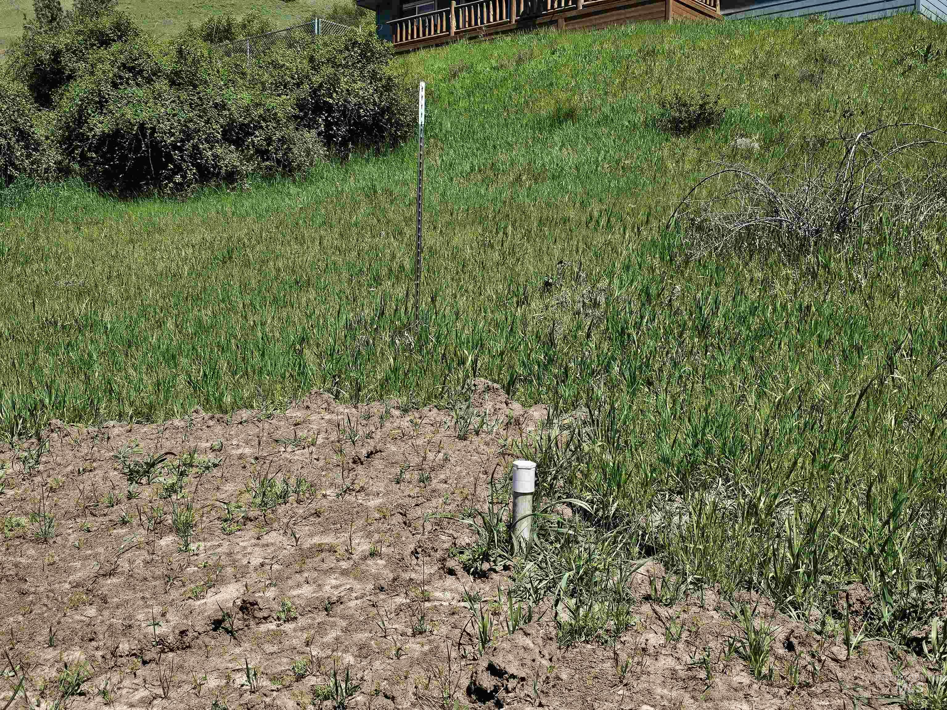 Tbd Adams Rd, Parcel D Property Photo 7
