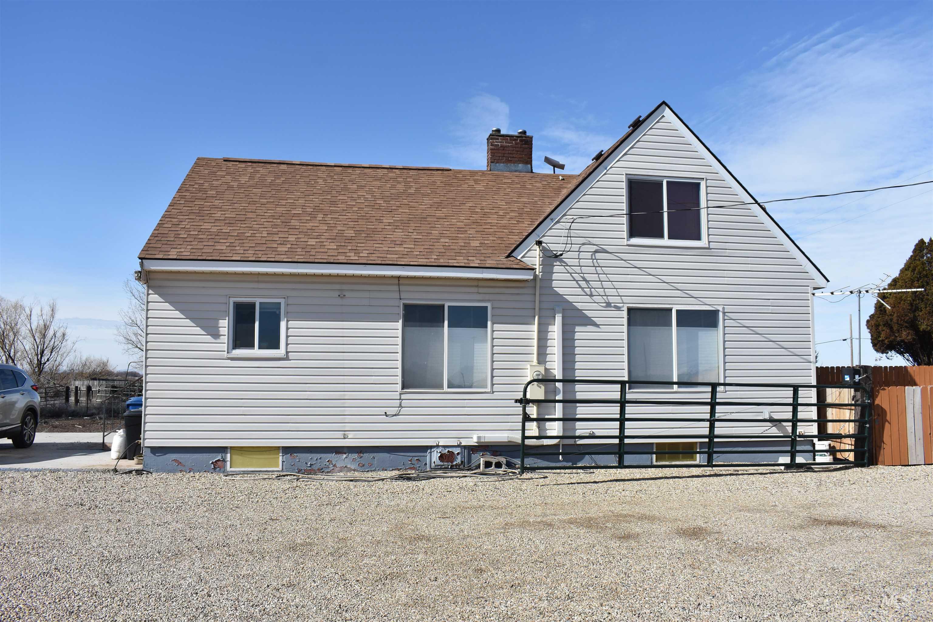 17531 Hwy 20-26 Property Photo 2