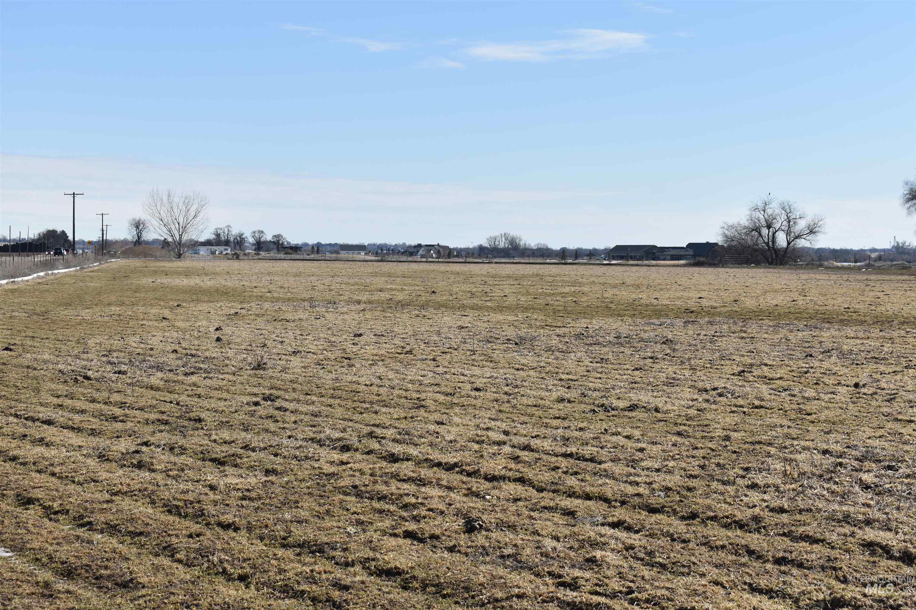 17531 Hwy 20-26 Property Photo 6