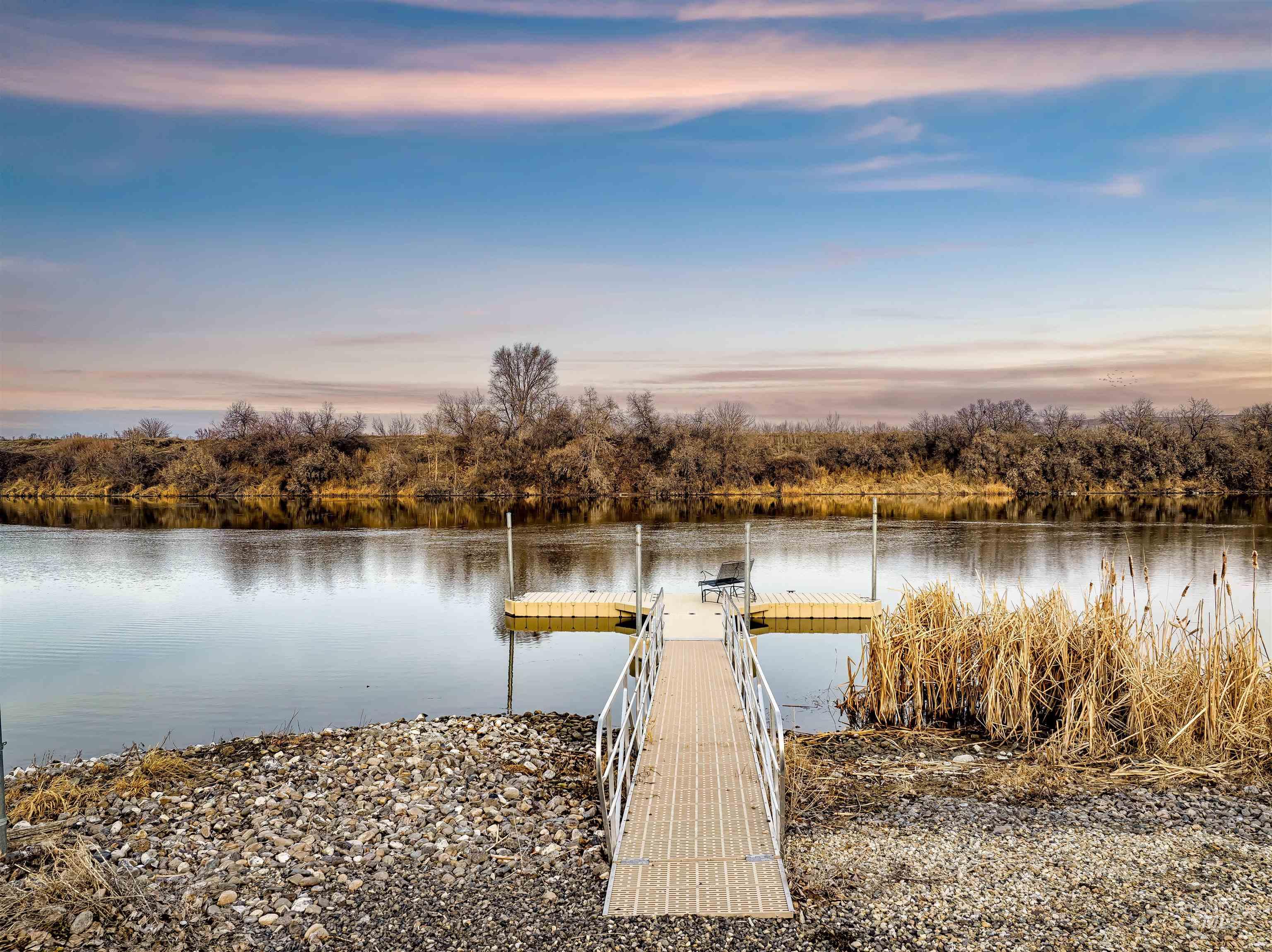 Tbd River Front Dr Property Photo 2
