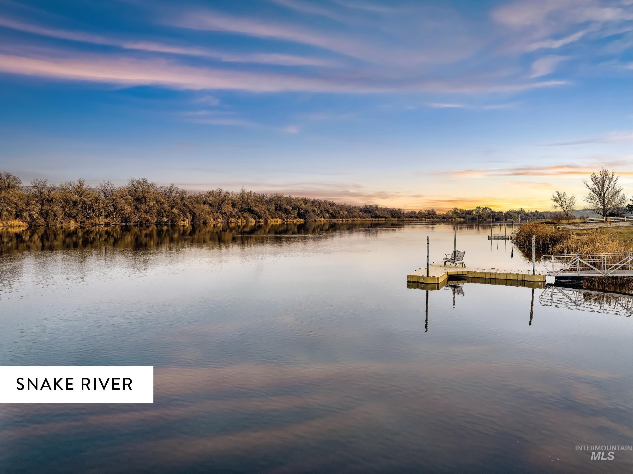 Tbd River Front Dr Property Photo 3