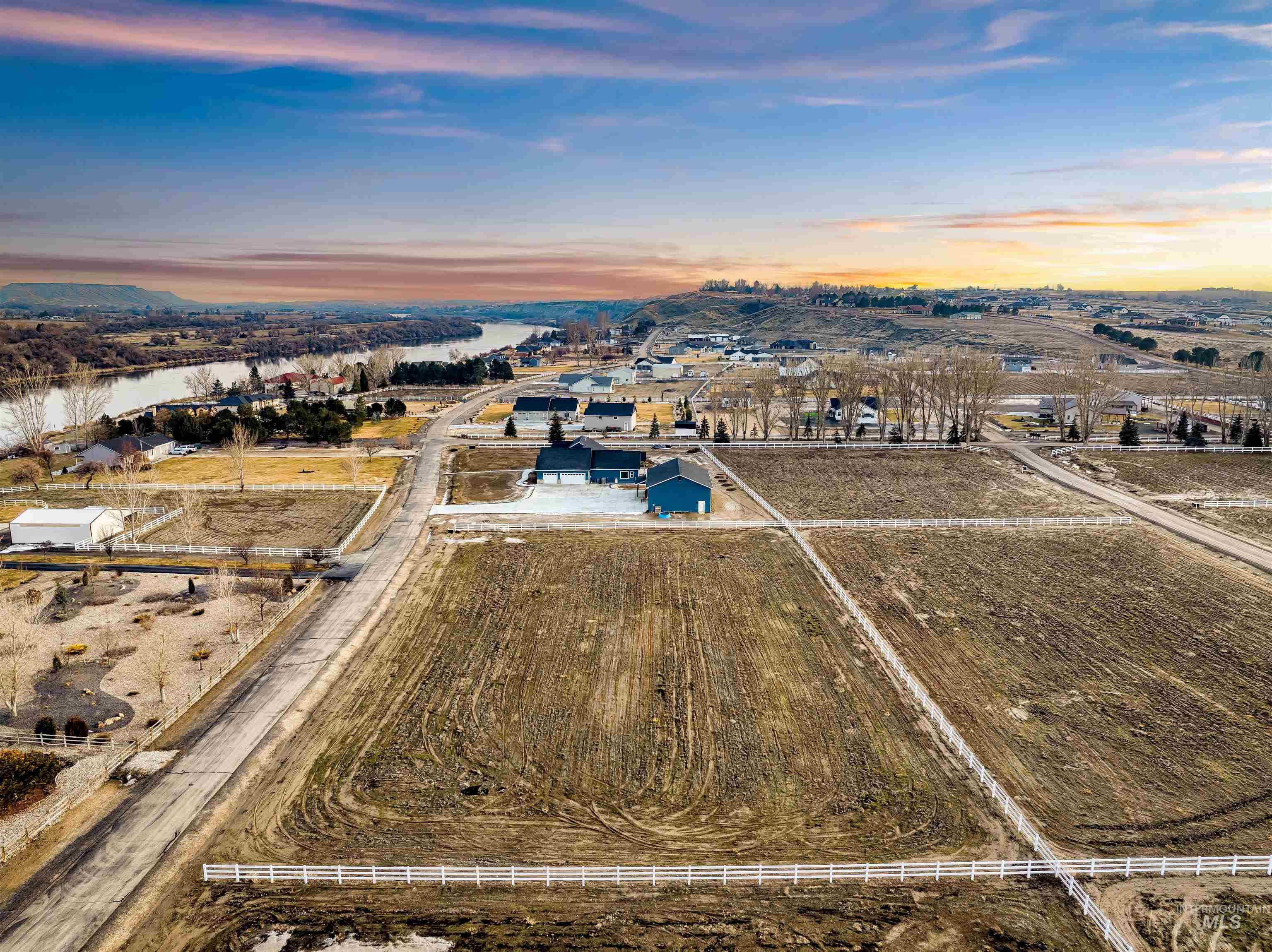 Tbd River Front Dr Property Photo 6