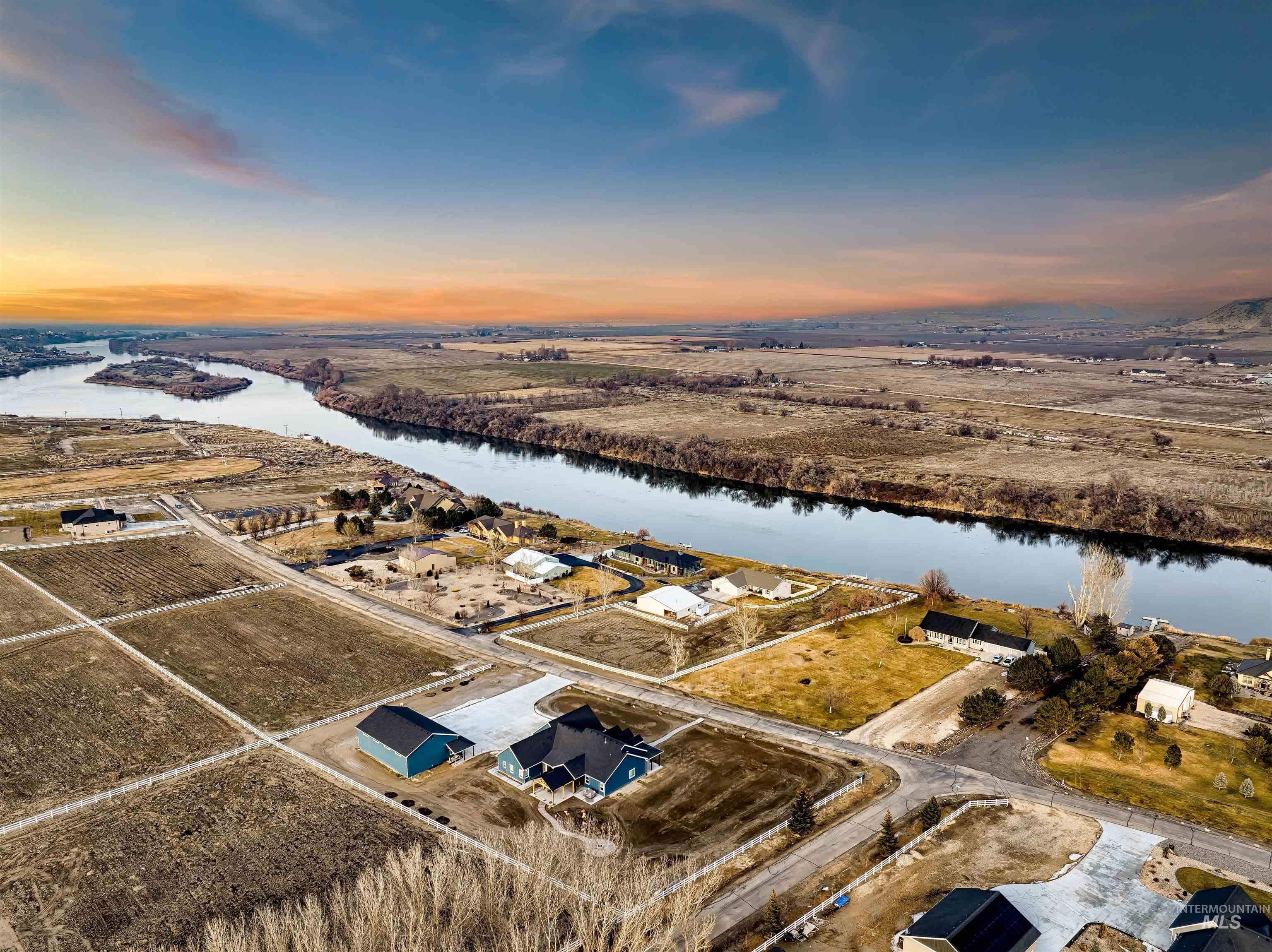 Tbd River Front Dr Property Photo 8