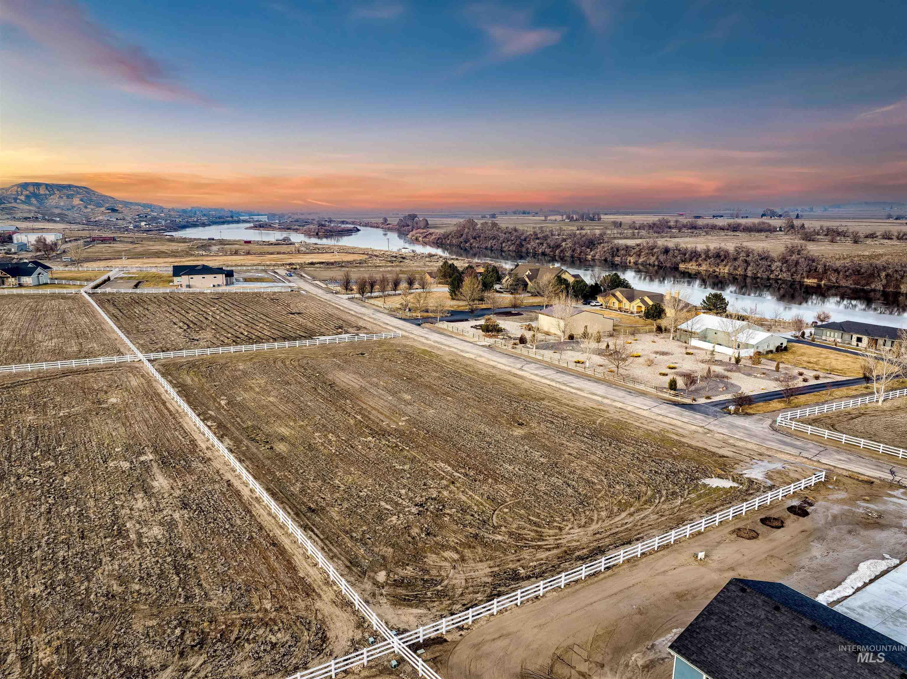 Tbd River Front Dr Property Photo 15