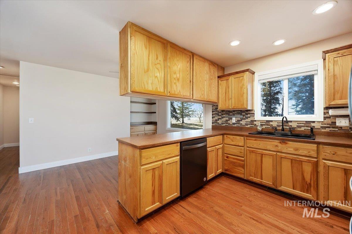 921 N 900 E Property Photo 14