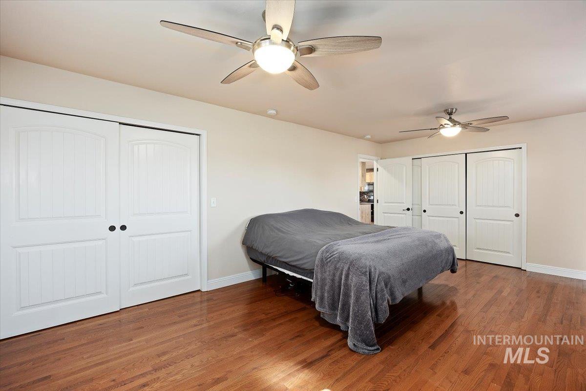 921 N 900 E Property Photo 17