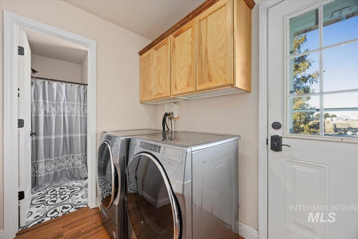 921 N 900 E Property Photo 20