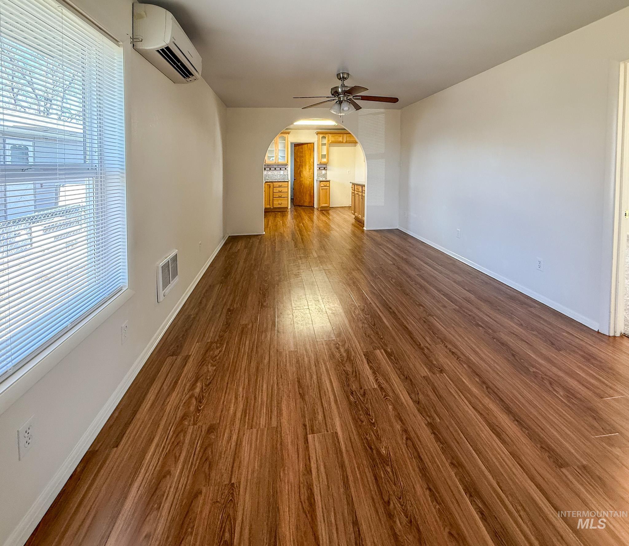 1211 D St Property Photo 8