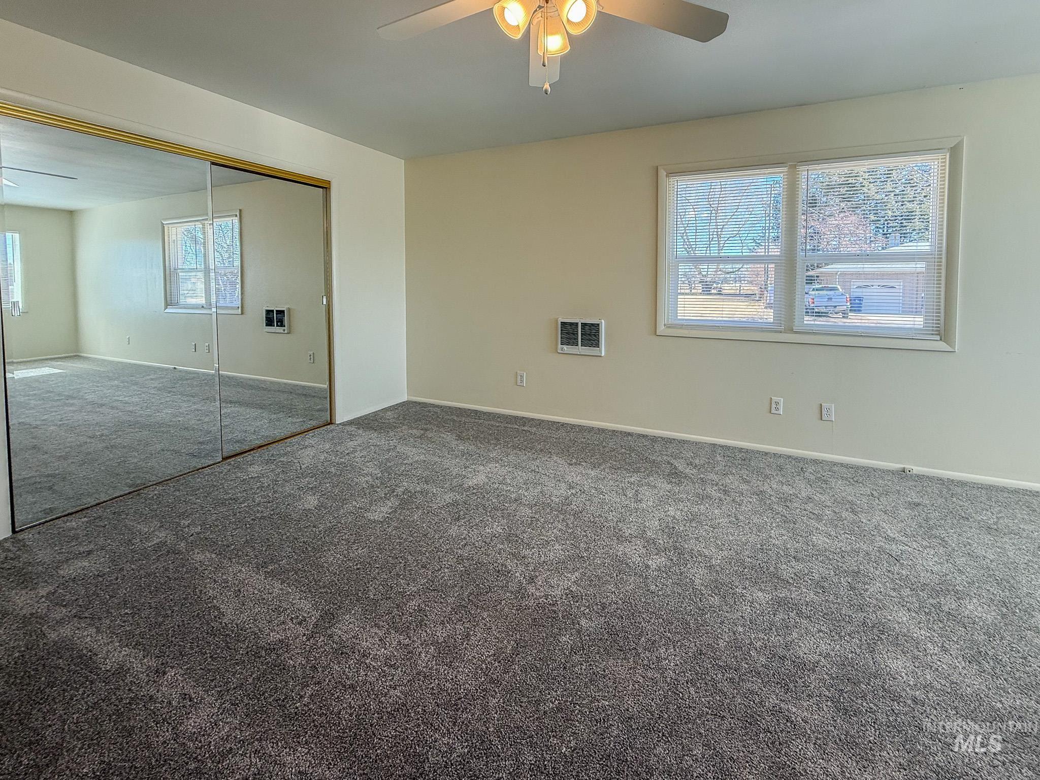 1211 D St Property Photo 9