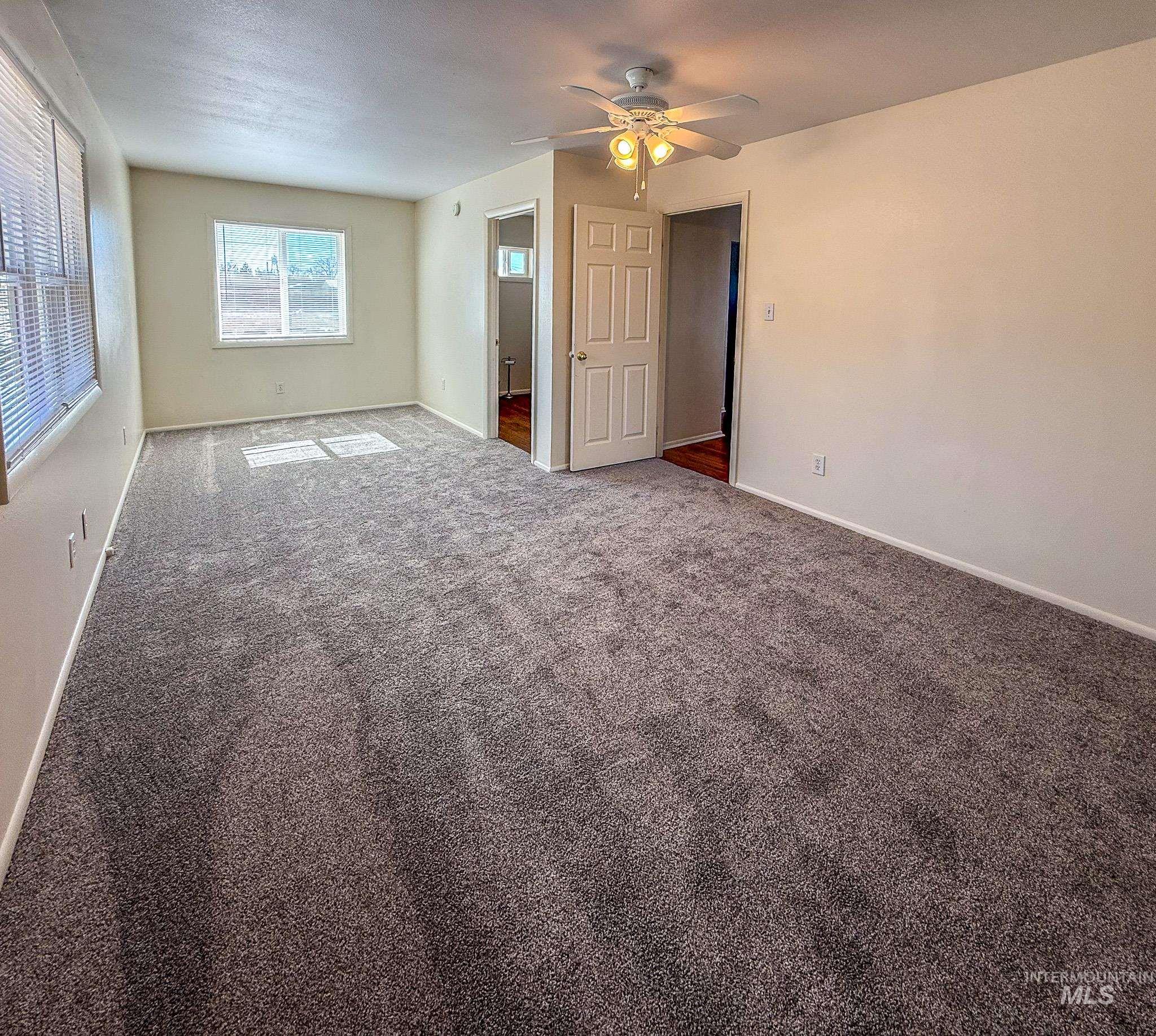 1211 D St Property Photo 10