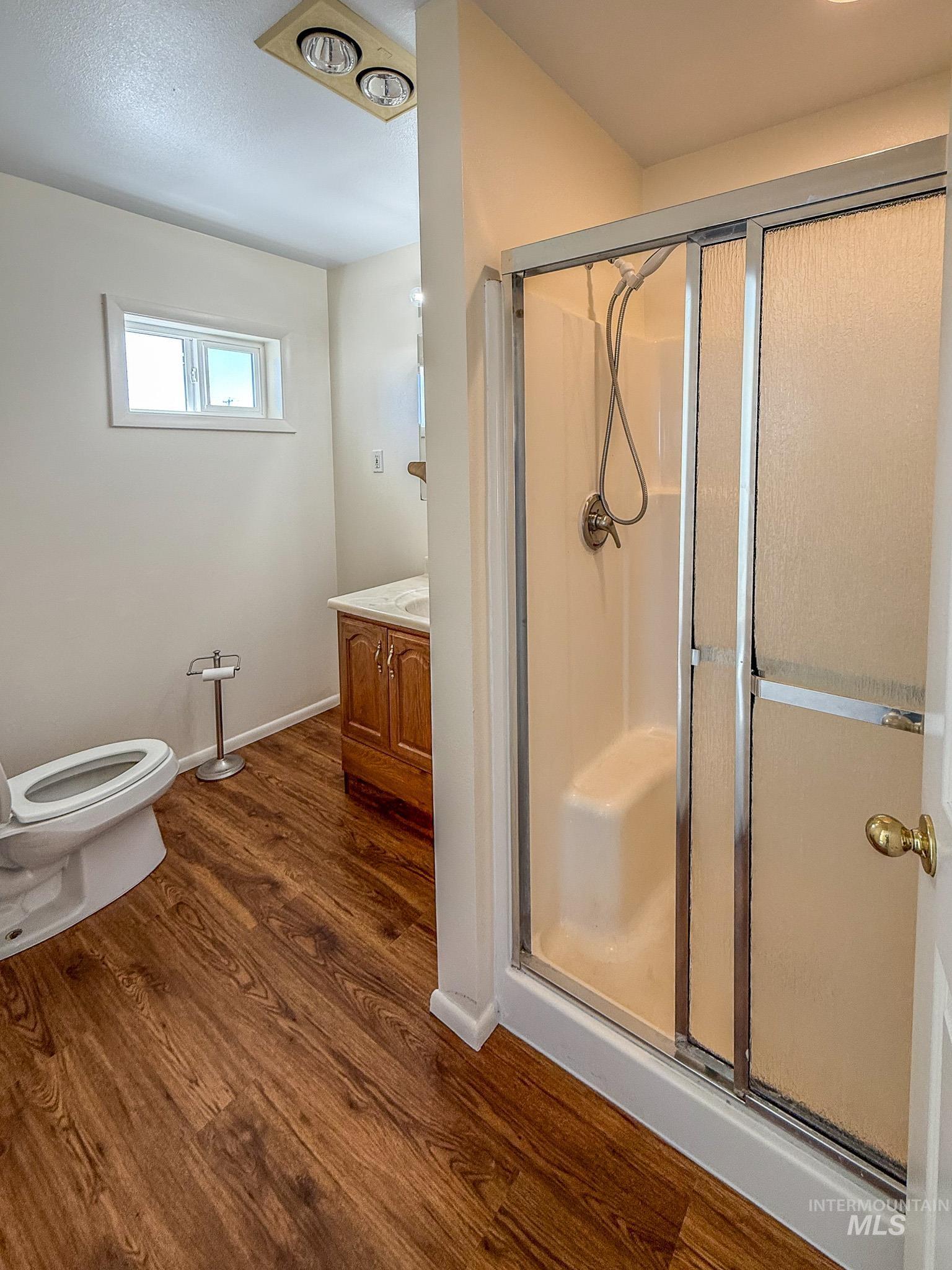 1211 D St Property Photo 11