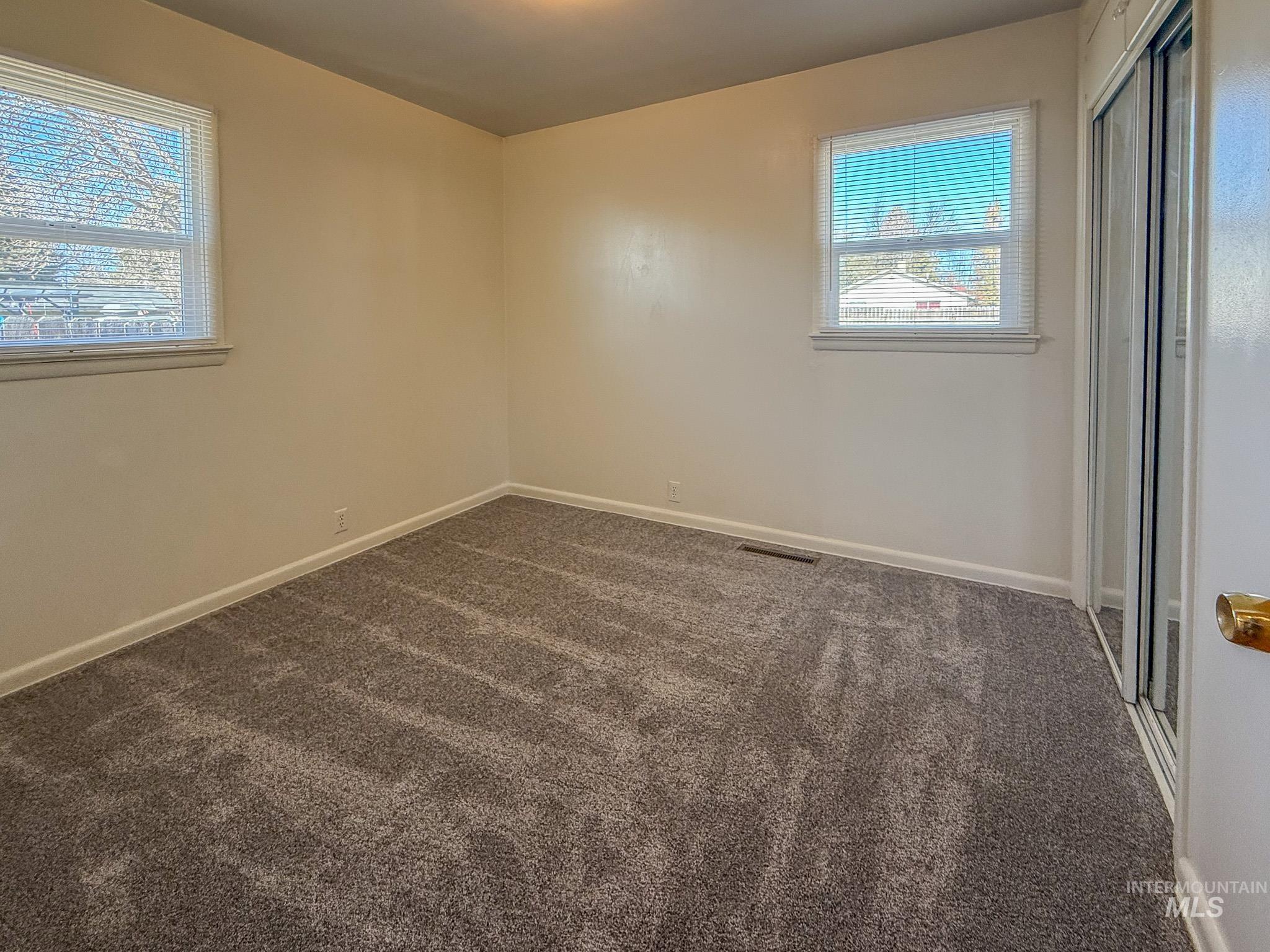 1211 D St Property Photo 12