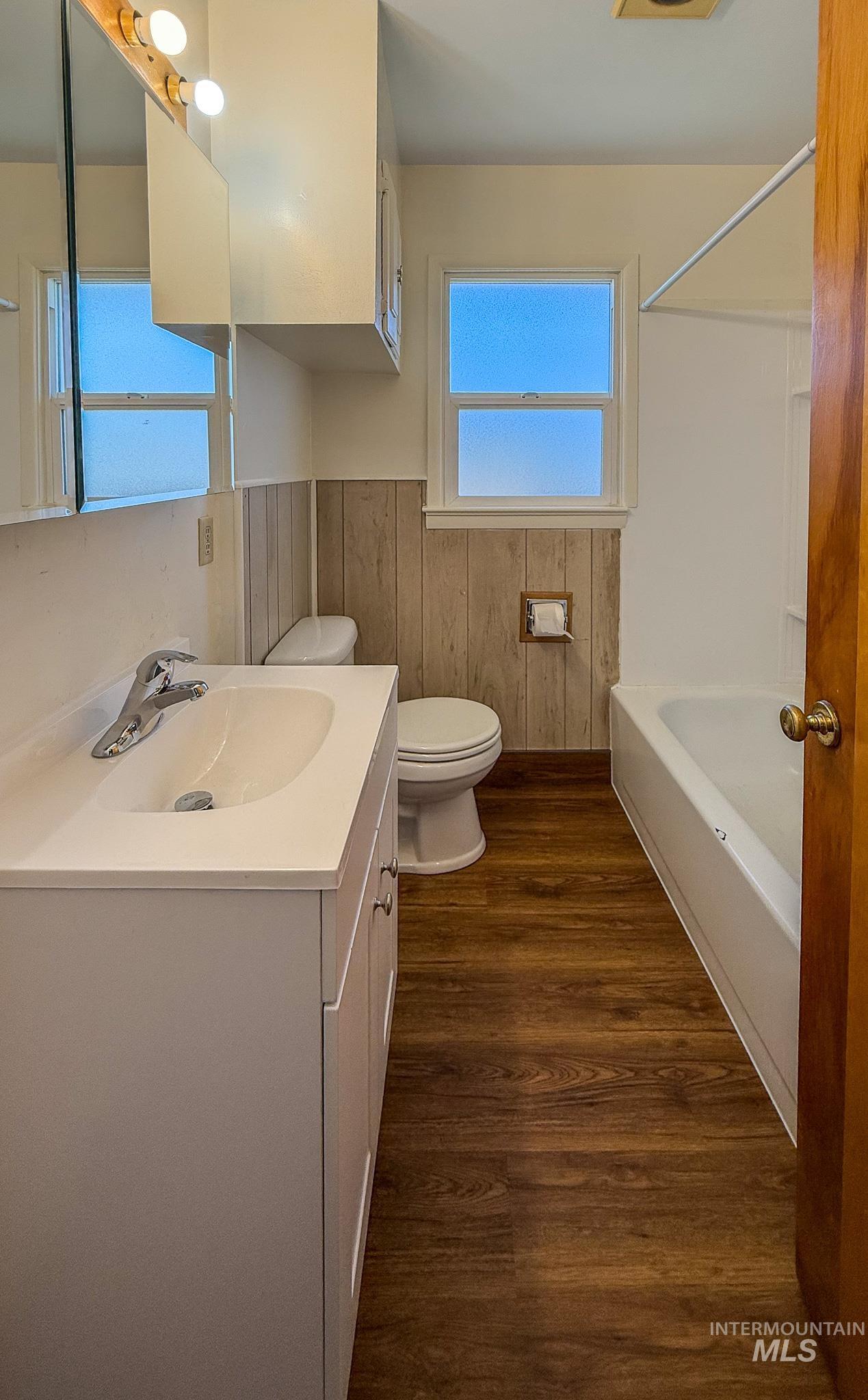 1211 D St Property Photo 13