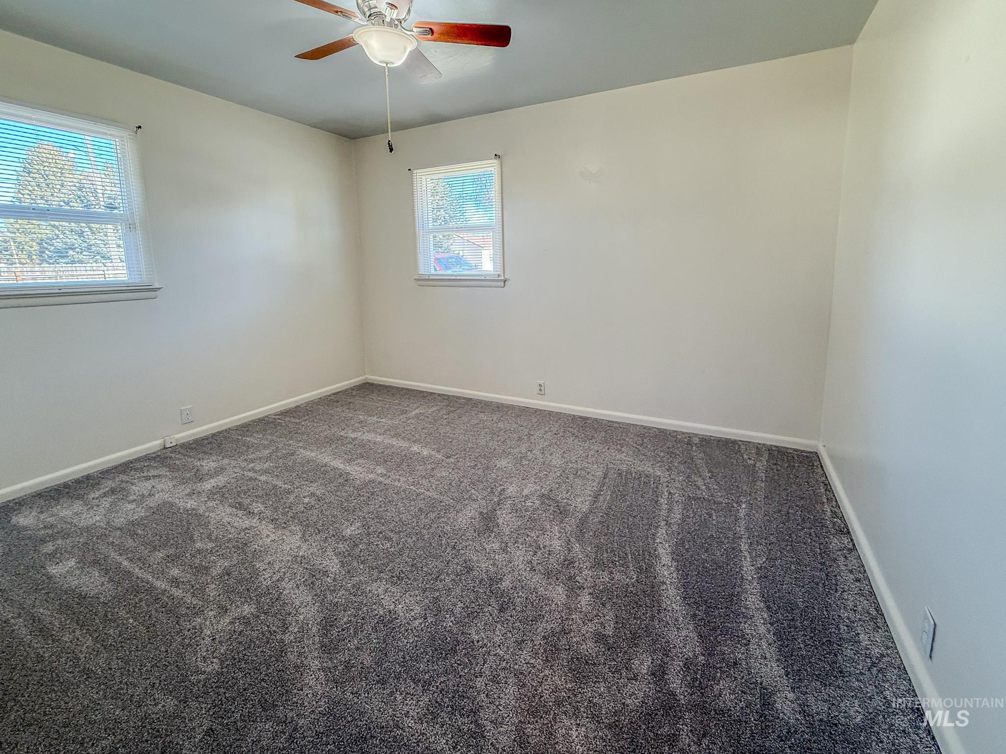 1211 D St Property Photo 14