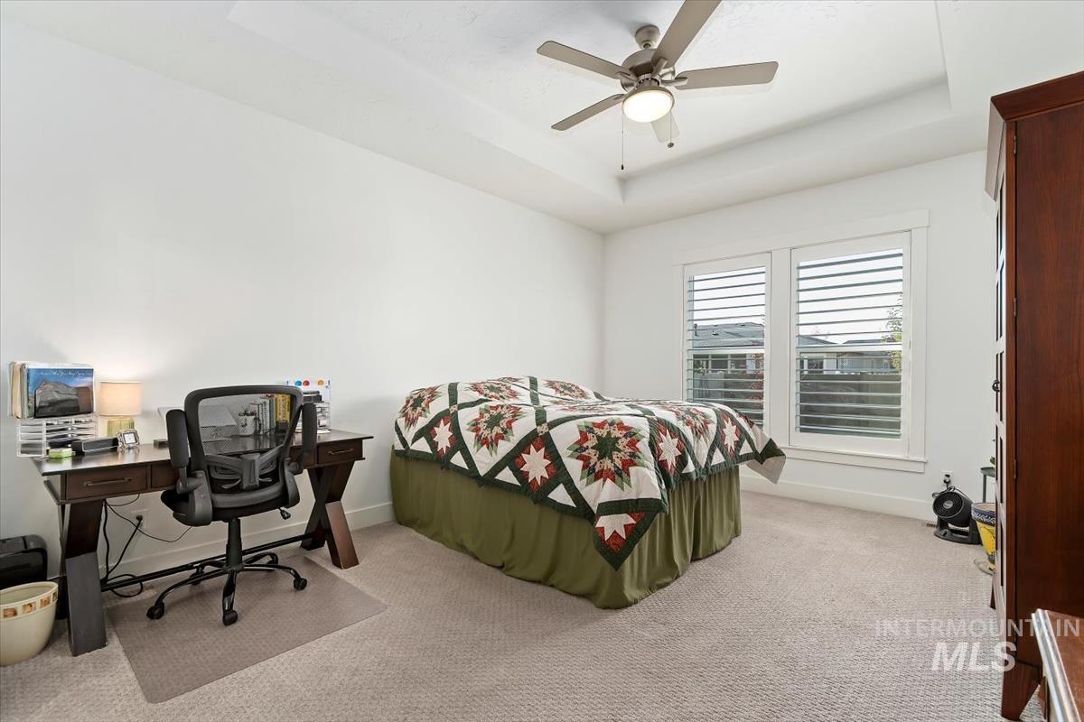 4925 S Colusa Ave Property Photo 16