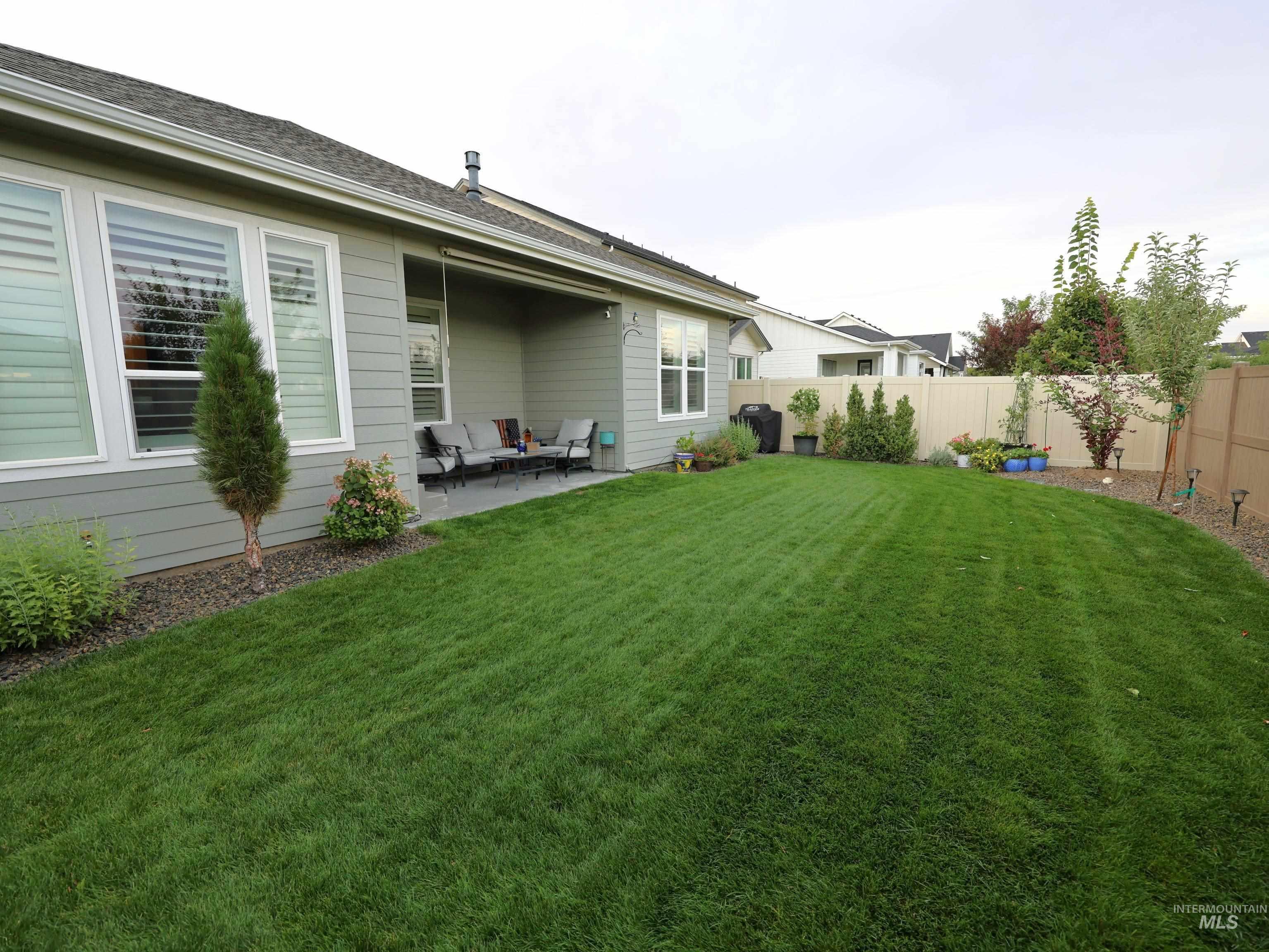 4925 S Colusa Ave Property Photo 30