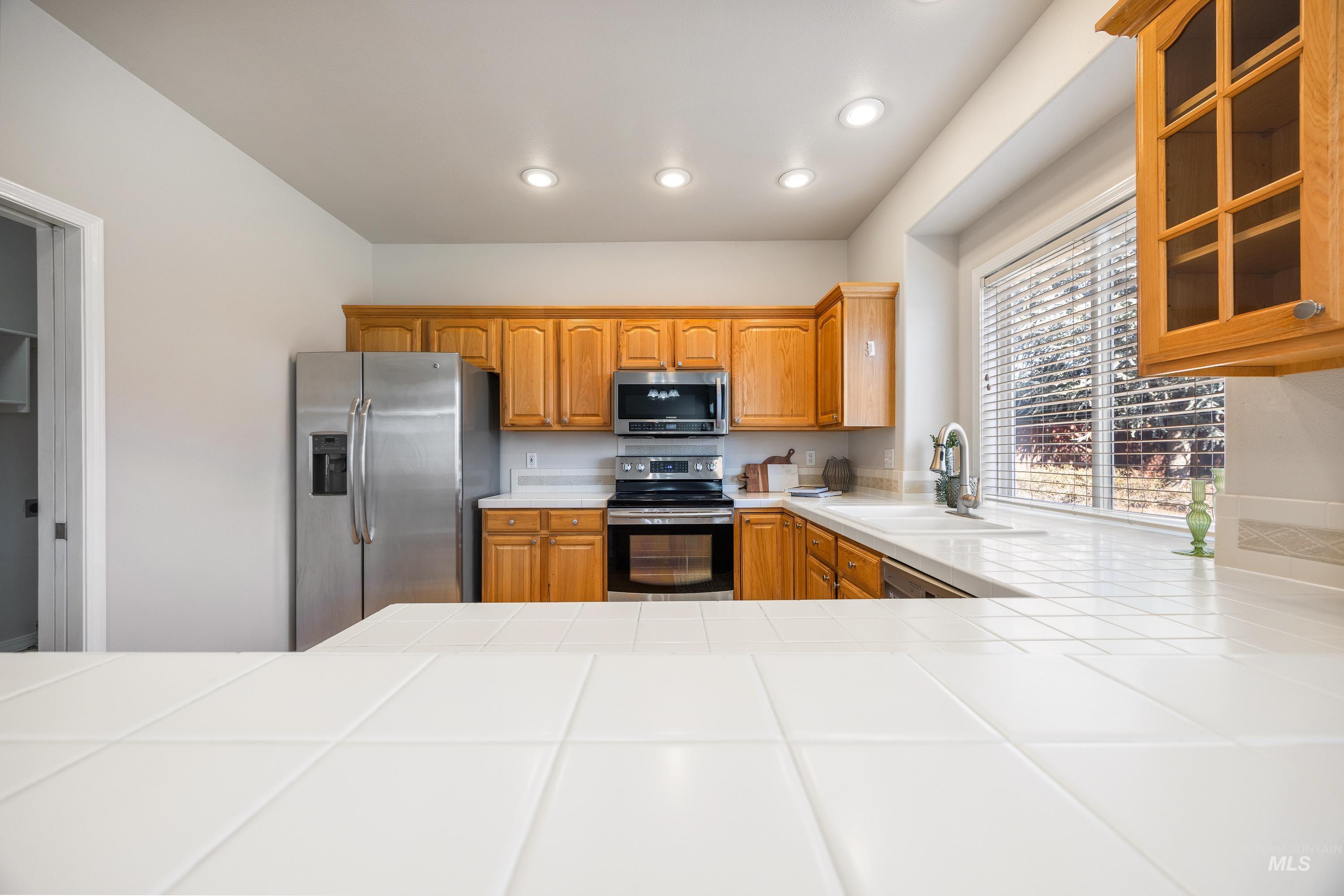 6100 S Pierre Way Property Photo 14