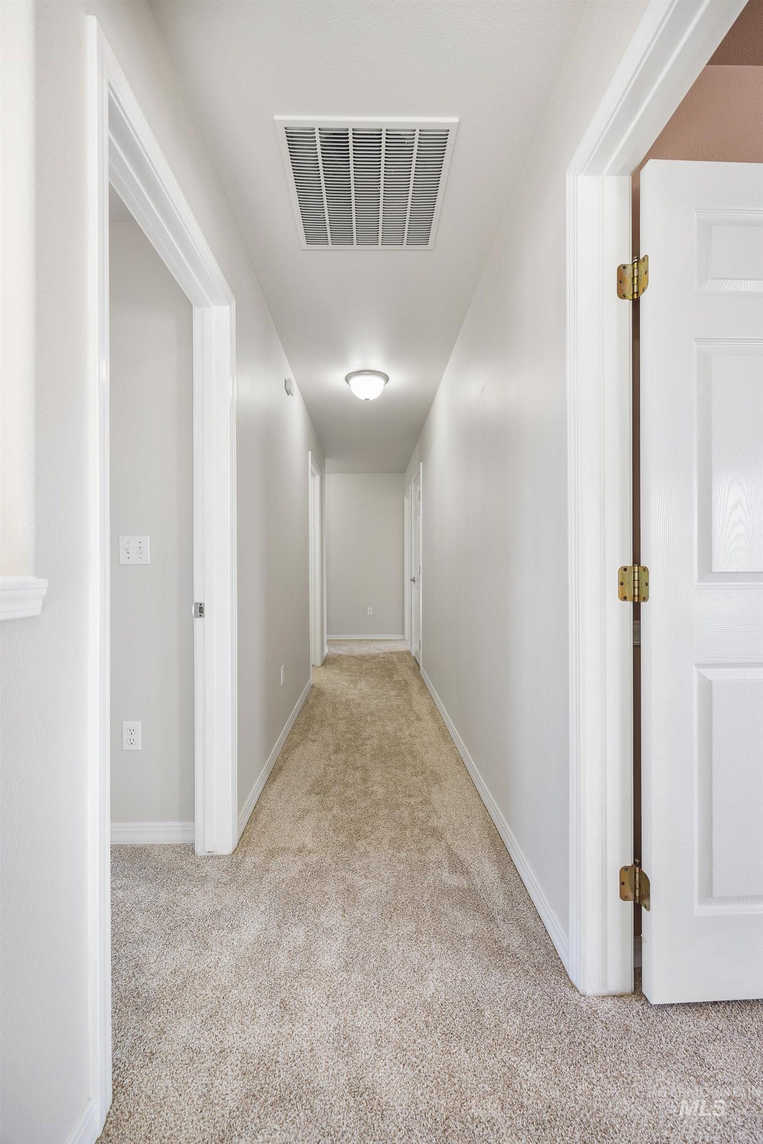 6100 S Pierre Way Property Photo 16