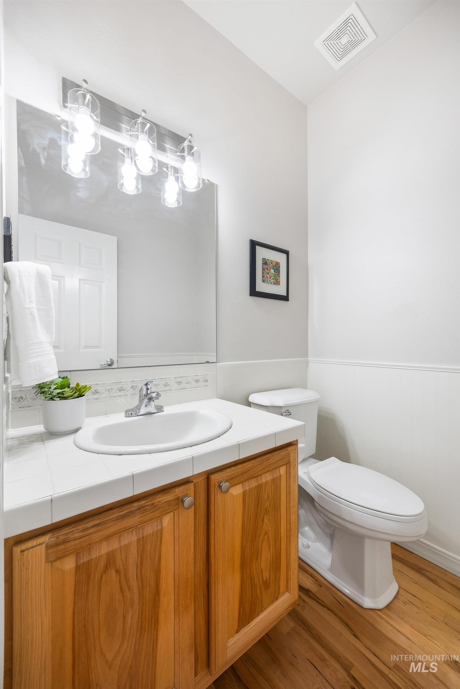 6100 S Pierre Way Property Photo 17