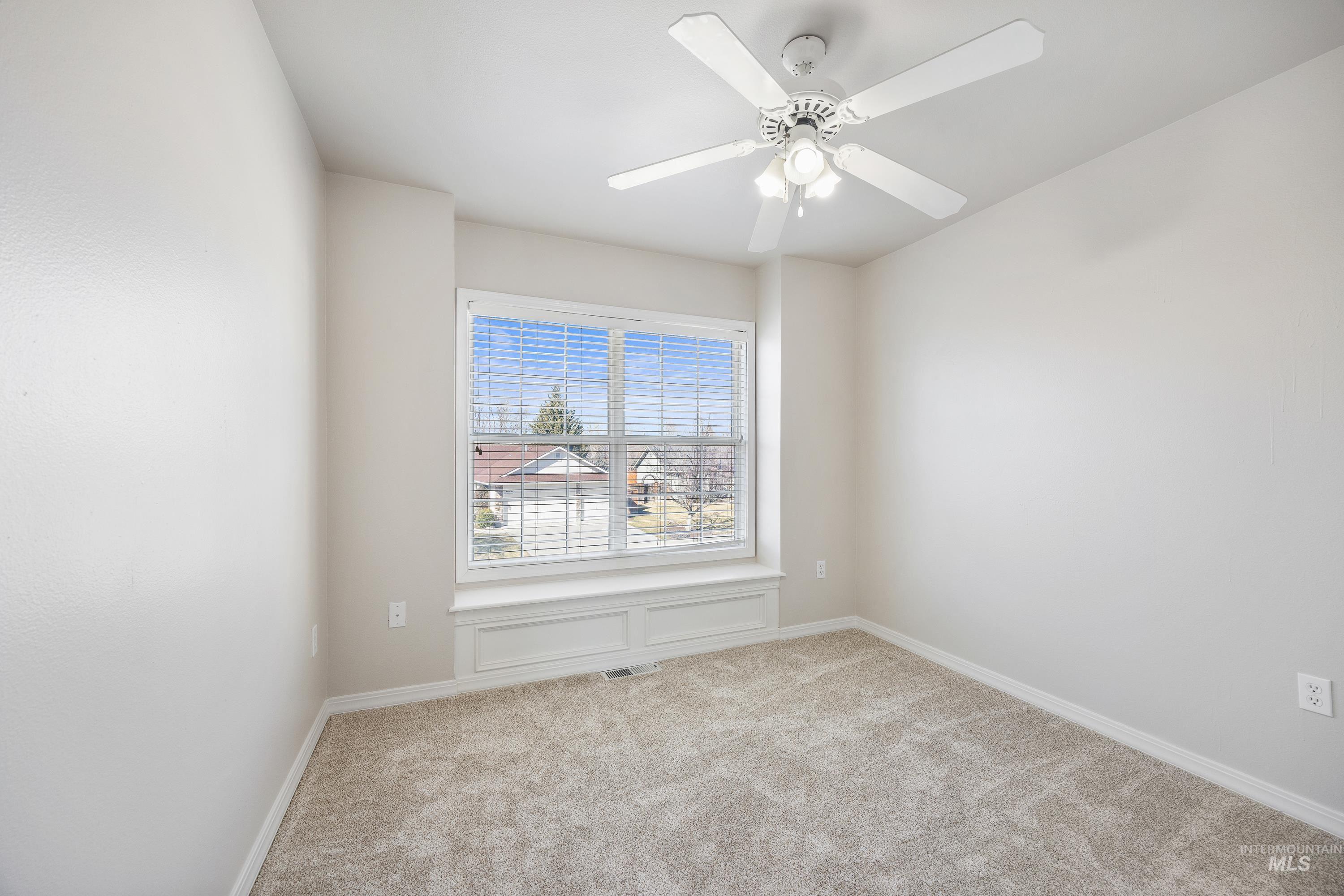 6100 S Pierre Way Property Photo 18